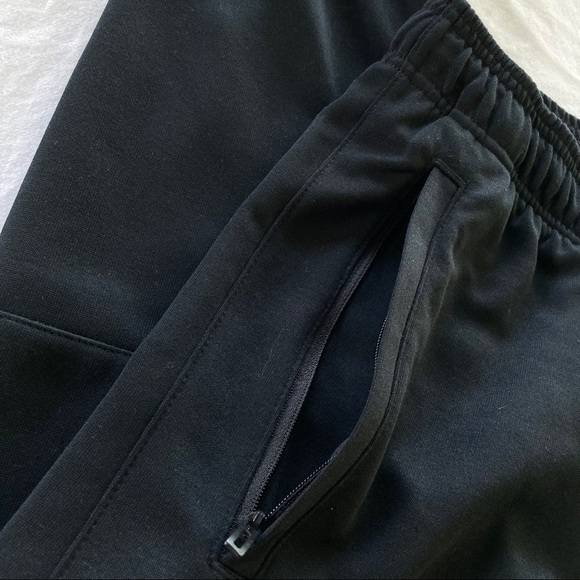 Adidas Sport ID Pants - Picture 3 of 10